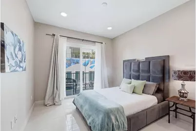 1500 State Street #403, Sarasota, FL 34236 - Photo 17