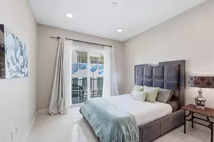 1500 State St, Sarasota, FL 34236 - Photo 17