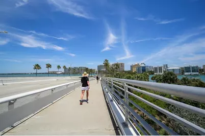 1500 State Street #403, Sarasota, FL 34236 - Photo 25