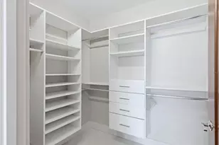 1500 State St, Sarasota, FL 34236 - Photo 21