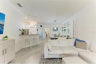 12265 Amica Loop, Venice, FL 34293 - Photo 29