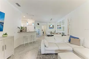 12265 Amica Loop, Venice, FL 34293 - Photo 29