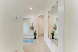 12265 Amica Loop, Venice, FL 34293 - Photo 13