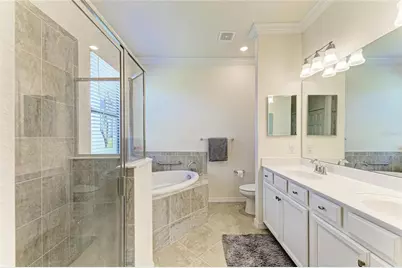 12265 Amica Loop, Venice, FL 34293 - Photo 37