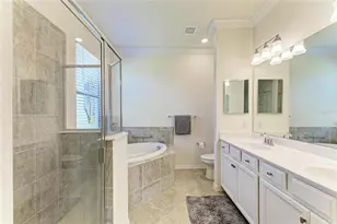 12265 Amica Loop, Venice, FL 34293 - Photo 37