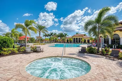 12265 Amica Loop, Venice, FL 34293 - Photo 63