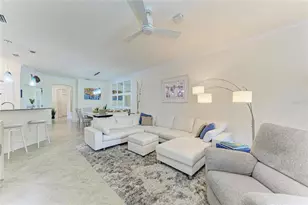 12265 Amica Loop, Venice, FL 34293 - Photo 27