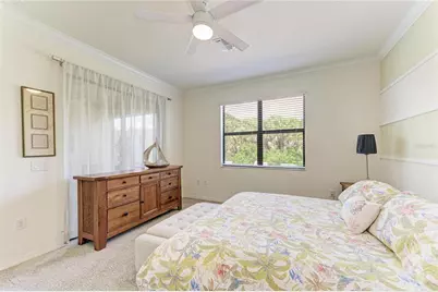 12265 Amica Loop, Venice, FL 34293 - Photo 31