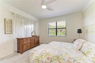 12265 Amica Loop, Venice, FL 34293 - Photo 31