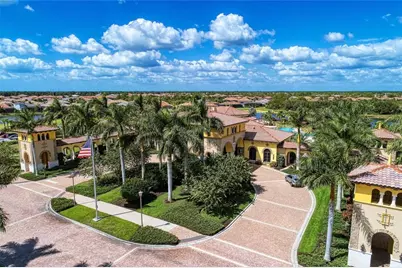12265 Amica Loop, Venice, FL 34293 - Photo 81
