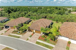 12265 Amica Loop, Venice, FL 34293 - Photo 7