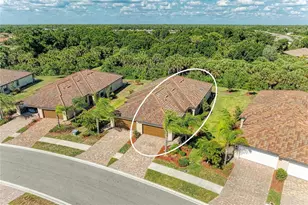 12265 Amica Loop, Venice, FL 34293 - Photo 3