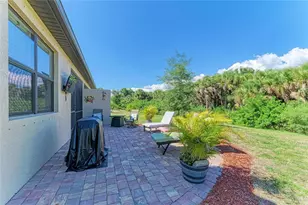 12265 Amica Loop, Venice, FL 34293 - Photo 49