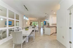 12265 Amica Loop, Venice, FL 34293 - Photo 17
