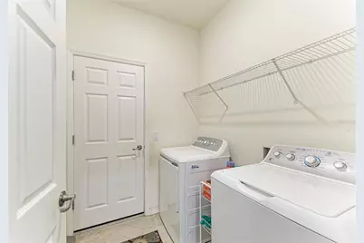 12265 Amica Loop, Venice, FL 34293 - Photo 45