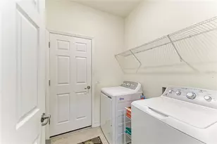 12265 Amica Loop, Venice, FL 34293 - Photo 45