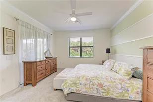 12265 Amica Loop, Venice, FL 34293 - Photo 33