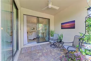 12265 Amica Loop, Venice, FL 34293 - Photo 47
