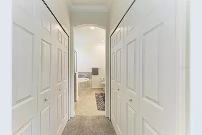 12265 Amica Loop, Venice, FL 34293 - Photo 35