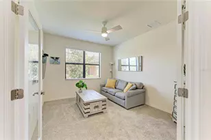 12265 Amica Loop, Venice, FL 34293 - Photo 41
