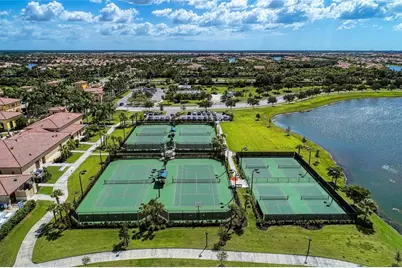12265 Amica Loop, Venice, FL 34293 - Photo 85