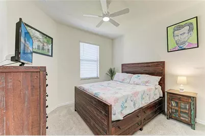 12265 Amica Loop, Venice, FL 34293 - Photo 39