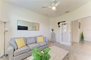 12265 Amica Loop, Venice, FL 34293 - Photo 43