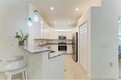 12265 Amica Loop, Venice, FL 34293 - Photo 15