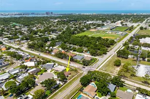 12481 Regency Ave, Seminole, FL 33772 - Photo 49