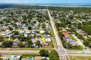 12481 Regency Ave, Seminole, FL 33772 - Photo 53