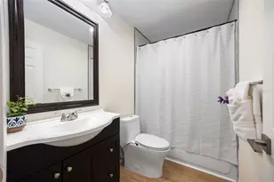 12481 Regency Ave, Seminole, FL 33772 - Photo 37