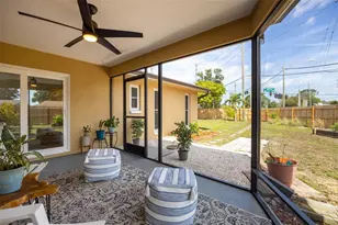 12481 Regency Ave, Seminole, FL 33772 - Photo 35