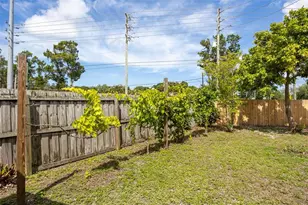 12481 Regency Ave, Seminole, FL 33772 - Photo 47