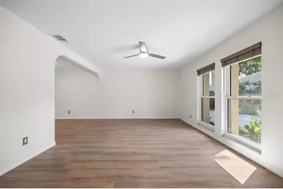 12481 Regency Avenue, Seminole, FL 33772 - Photo 5