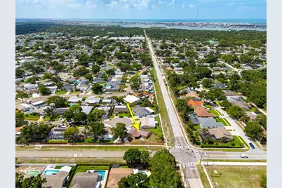 12481 Regency Avenue, Seminole, FL 33772 - Photo 47