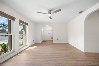 12481 Regency Avenue, Seminole, FL 33772 - Photo 9
