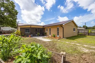 12481 Regency Ave, Seminole, FL 33772 - Photo 49