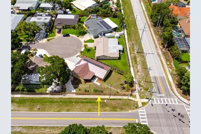 12481 Regency Avenue, Seminole, FL 33772 - Photo 45