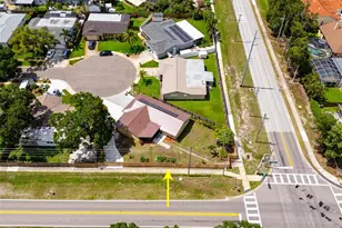 12481 Regency Ave, Seminole, FL 33772 - Photo 45