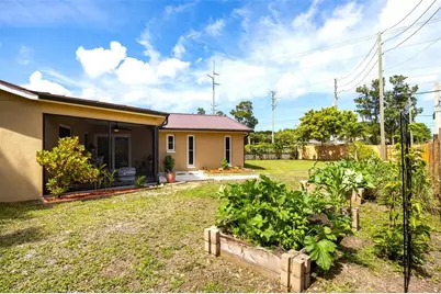 12481 Regency Avenue, Seminole, FL 33772 - Photo 37