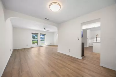 12481 Regency Avenue, Seminole, FL 33772 - Photo 13