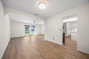 12481 Regency Ave, Seminole, FL 33772 - Photo 13