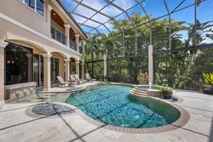 7004 Portmarnock Pl, Bradenton, FL 34202 - Photo 99
