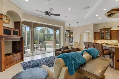 7004 Portmarnock Place, Bradenton, FL 34202 - Photo 29