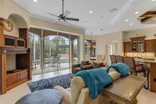 7004 Portmarnock Pl, Bradenton, FL 34202 - Photo 29