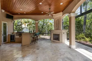 7004 Portmarnock Pl, Bradenton, FL 34202 - Photo 83