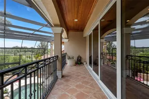 7004 Portmarnock Pl, Bradenton, FL 34202 - Photo 69