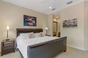 7004 Portmarnock Pl, Bradenton, FL 34202 - Photo 75