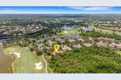 7004 Portmarnock Place, Bradenton, FL 34202 - Photo 95