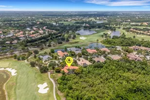 7004 Portmarnock Pl, Bradenton, FL 34202 - Photo 95
